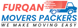 Furqan Movers and Packers-
